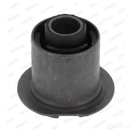 Сайлентблок балки MOOG X9 4SLE 1437134227 FI-SB-10942