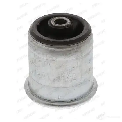 Сайлентблок балки MOOG OP-SB-10842 D95I U 1215049713 изображение 0