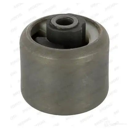 Сайлентблок балки MOOG 1319462 1PPHV D FD-SB-4060 - Изображение 1