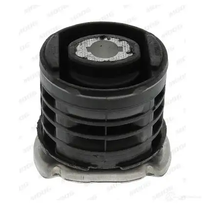 Сайлентблок балки MOOG F C4YTO8 AU-SB-13482 1424948890