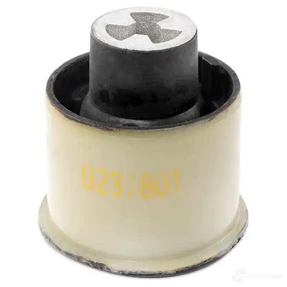 Сайлентблок балки MOOG VO-SB-0042 I4 9AI 1326192 изображение 2