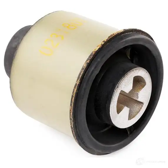 Сайлентблок балки MOOG VO-SB-0042 I4 9AI 1326192 изображение 3