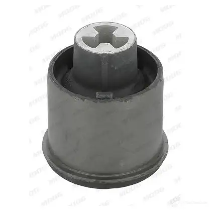 Сайлентблок балки MOOG VO-SB-0042 I4 9AI 1326192 изображение 4