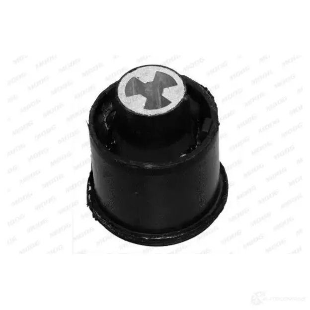 Сайлентблок балки MOOG VO-SB-0042 I4 9AI 1326192 изображение 5
