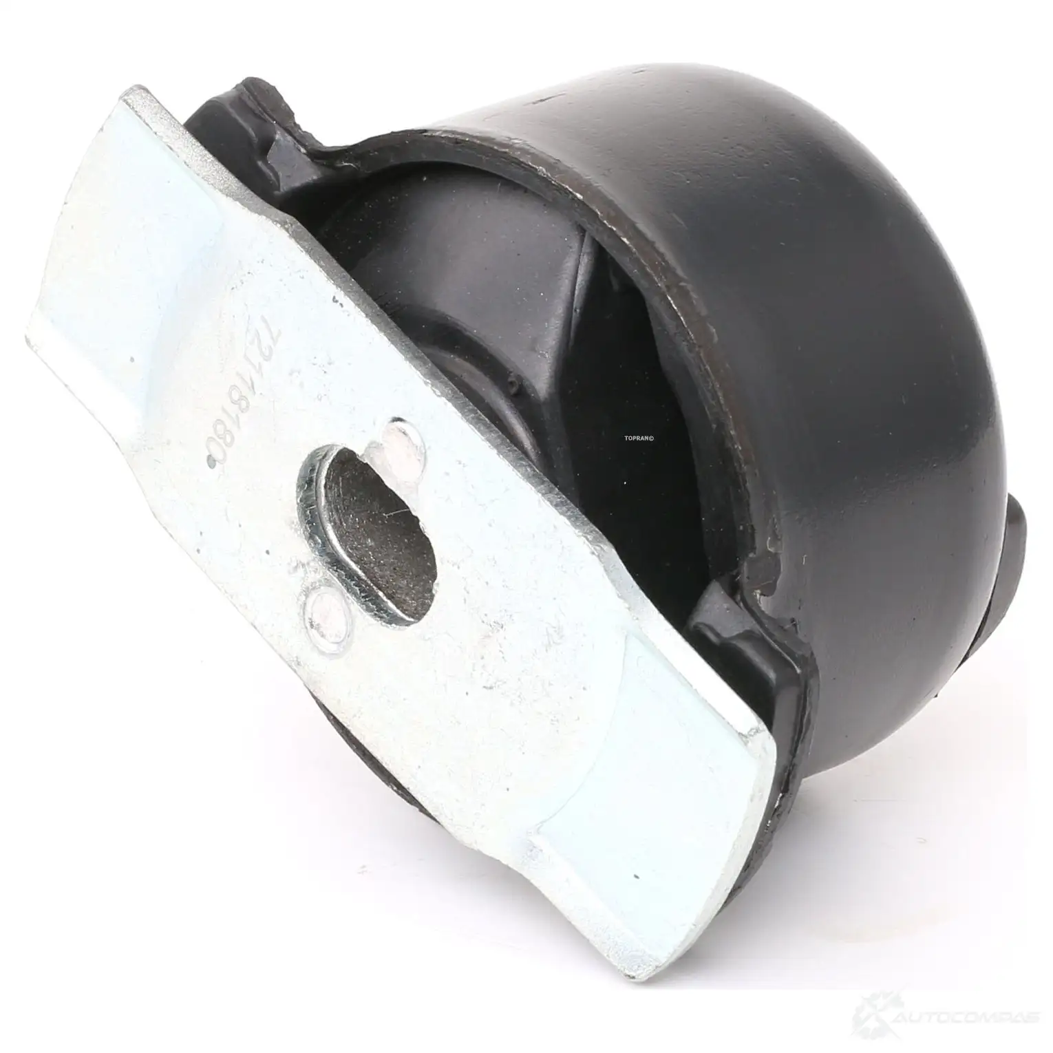Сайлентблок балки MOOG 1324394 RY 7OJ RE-SB-4095 - Изображение 1