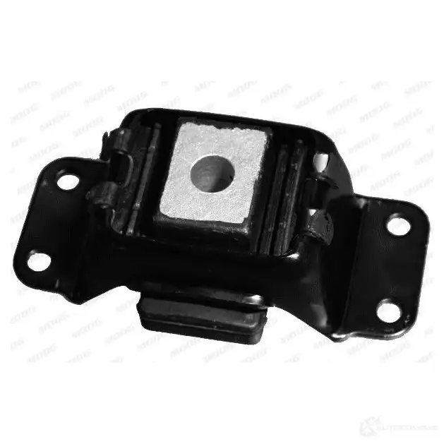 Сайлентблок балки MOOG M 95FXGE 1319446 FD-SB-2247