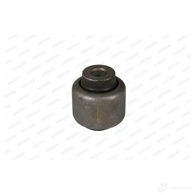 Сайлентблок балки MOOG NG5I DF AU-SB-5485 1317348