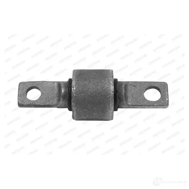 Сайлентблок балки MOOG MI-SB-8114 1322551 DICO 8F