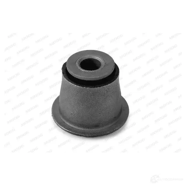 Сайлентблок балки MOOG 271UY 7 1319457 FD-SB-3501