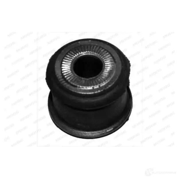 Сайлентблок балки MOOG 1323433 OP-SB-0067 OR PZ7EN