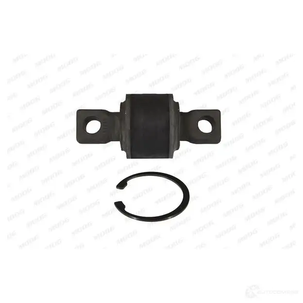 Ремкомплект реактивной тяги MOOG L56J DO SC-RK-12346 1324991