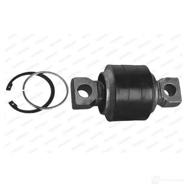 Ремкомплект реактивной тяги MOOG W25TX MW 1320830 IV-RK-8998