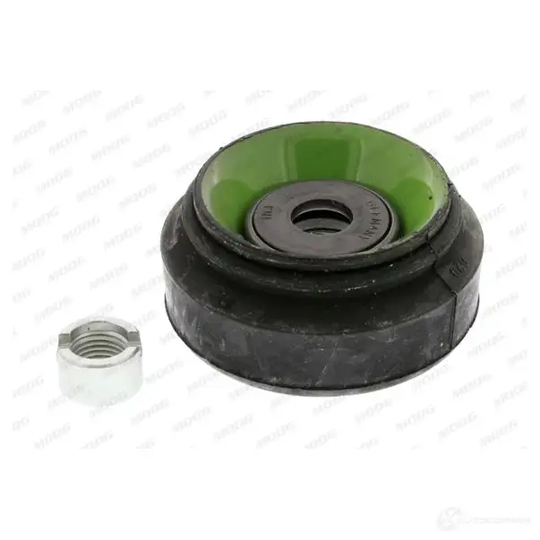 Опора стойки амортизатора MOOG 1317706 M WCRHR3 BM-SB-10958