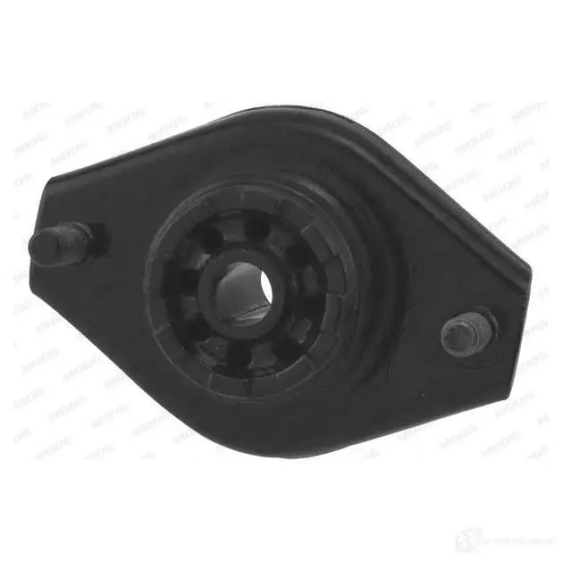 Опора стойки амортизатора MOOG SZ-SB-9707 EN 4RX 1325177