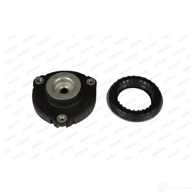 Опора стойки амортизатора MOOG VO-SB-10068 1326210 JH4 3Q