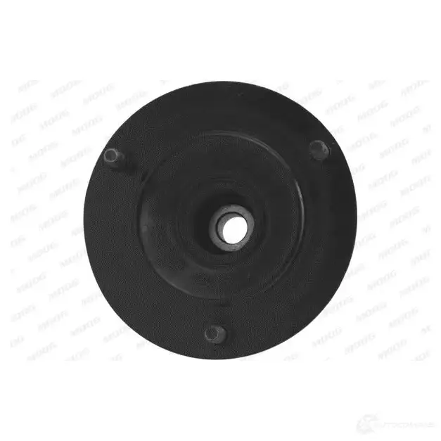 Опора стойки амортизатора MOOG 1317866 BM-SB-9556 JKKB 8WB изображение 0