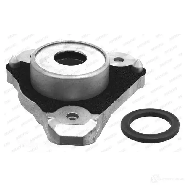 Опора стойки амортизатора MOOG XKO09 Y 1318281 CI-SB-10082 изображение 0