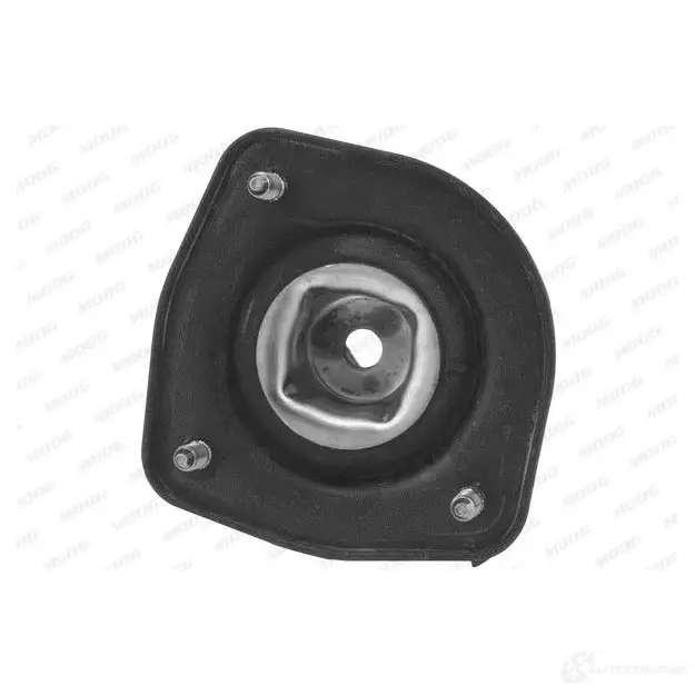 Опора стойки амортизатора MOOG HY-SB-9774 1320607 YAB KG8