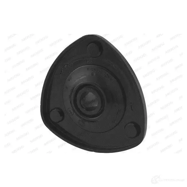 Опора стойки амортизатора MOOG 1325176 KKII 9U SZ-SB-9706