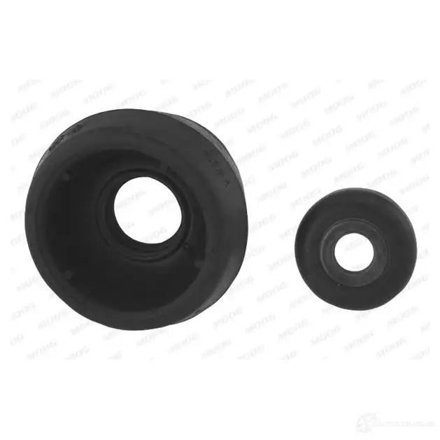 Опора стойки амортизатора MOOG VO-SB-10053 1326196 B7 2AVHP