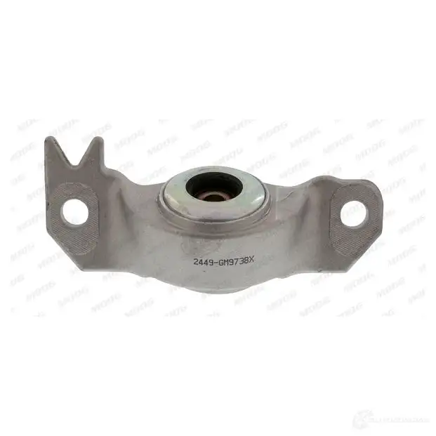 Опора стойки амортизатора MOOG JDHQL 7 1323454 OP-SB-10965