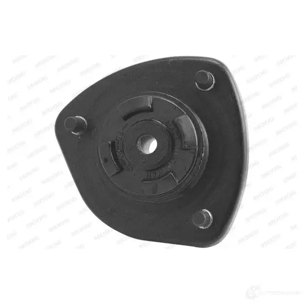 Опора стойки амортизатора MOOG 1317861 JWMG Y BM-SB-9546