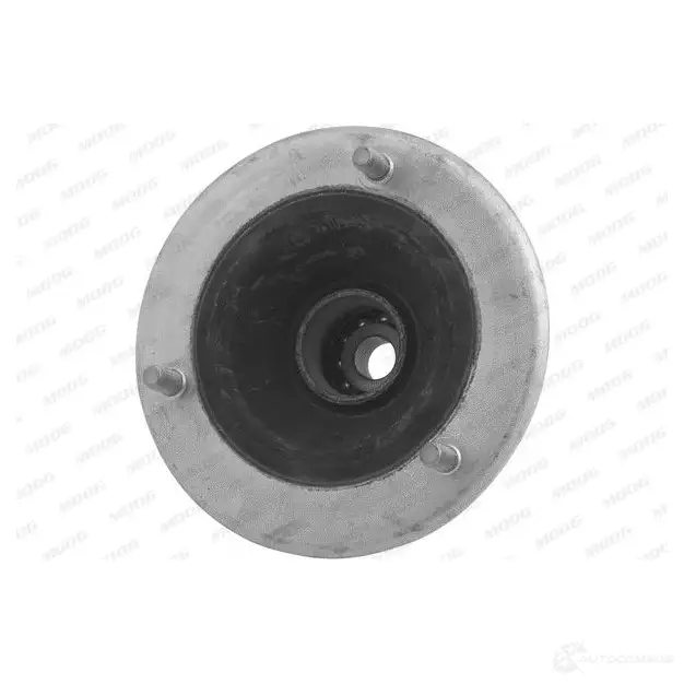 Опора стойки амортизатора MOOG 1317873 BM-SB-9571 L1HKC O