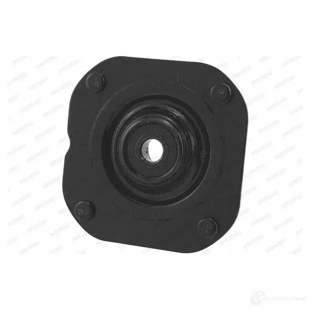 Опора стойки амортизатора MOOG 1321259 Y 1C2I4 KI-SB-9798