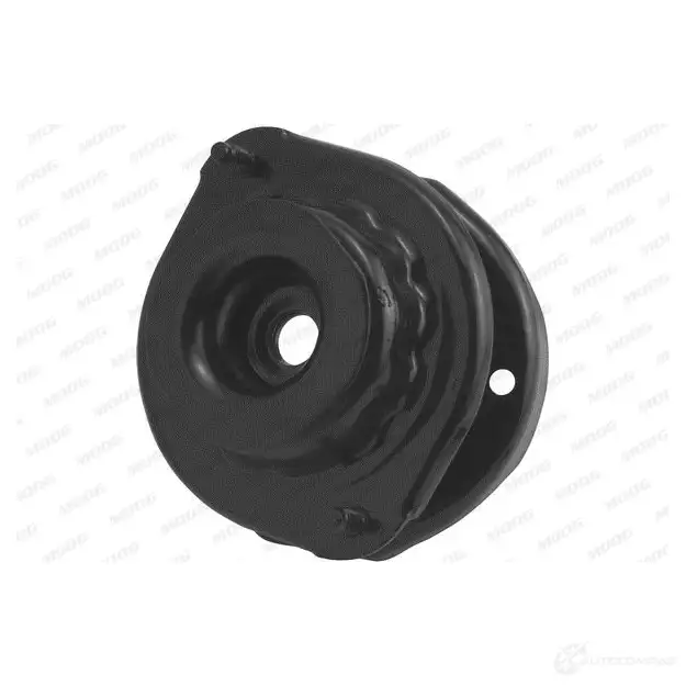 Опора стойки амортизатора MOOG NS9 UOPA 1321258 KI-SB-9796