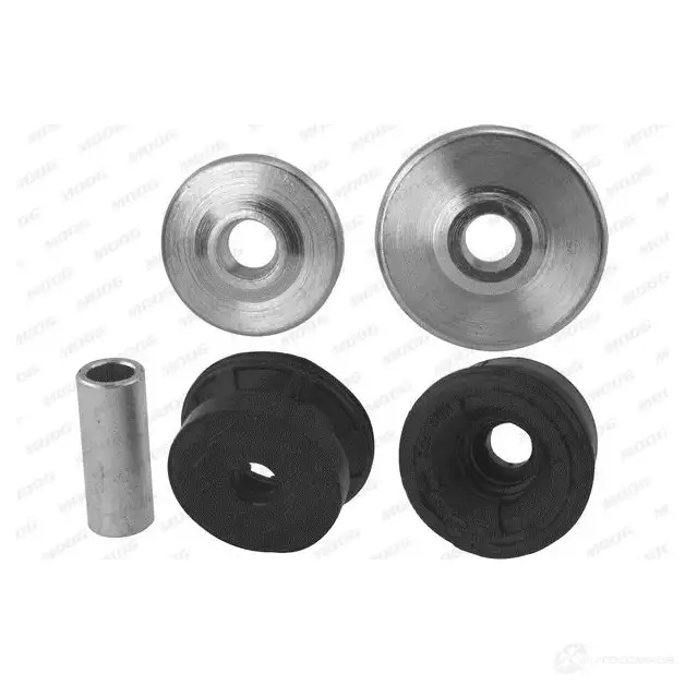 Опора стойки амортизатора MOOG HO-SB-9768 1320308 L4DT K7A
