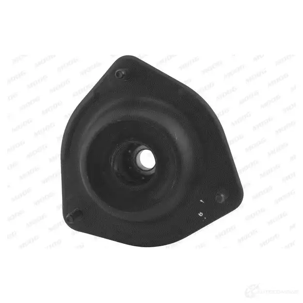 Опора стойки амортизатора MOOG TAF 3N HY-SB-9780 1320610 изображение 0