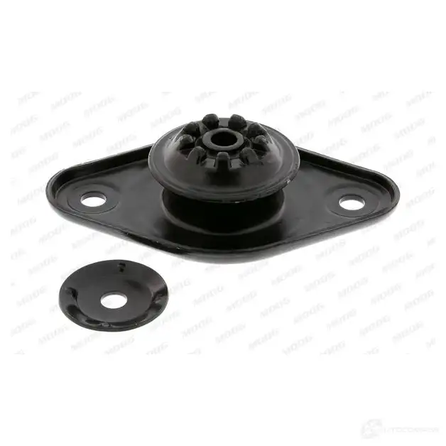 Опора стойки амортизатора MOOG HY-SB-10968 1320579 V 44BGB