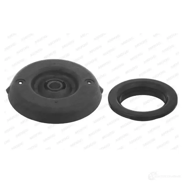 Опора стойки амортизатора MOOG MFZ CHD 1323927 PE-SB-9985