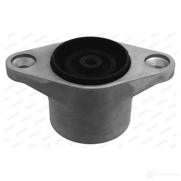 Опора стойки амортизатора MOOG 1320570 R8A2 H HY-SB-10074 изображение 0