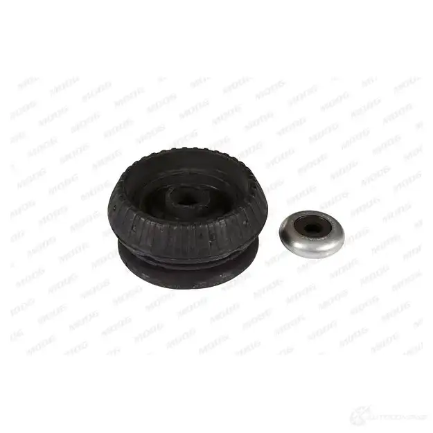 Опора стойки амортизатора MOOG FD-SB-9636 1120F 5 1319510