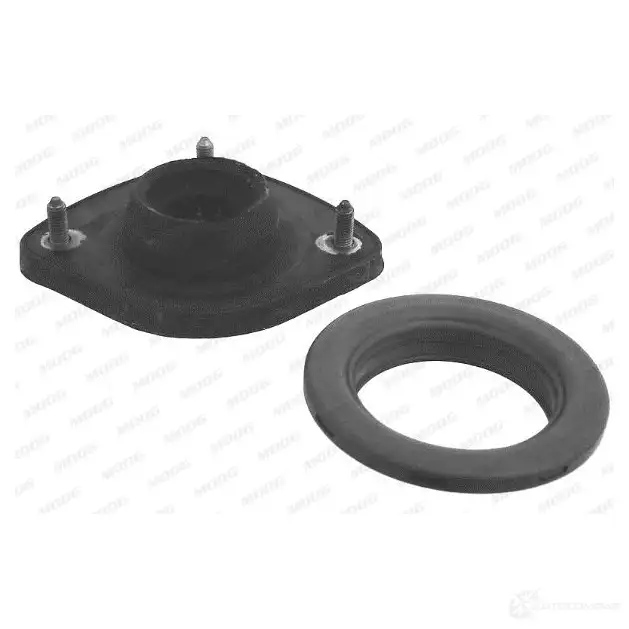 Опора стойки амортизатора MOOG 1323916 PE-SB-9970 RT LSQ9