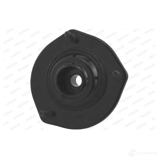 Опора стойки амортизатора MOOG TO-SB-10042 L 50P2 1325527 изображение 0