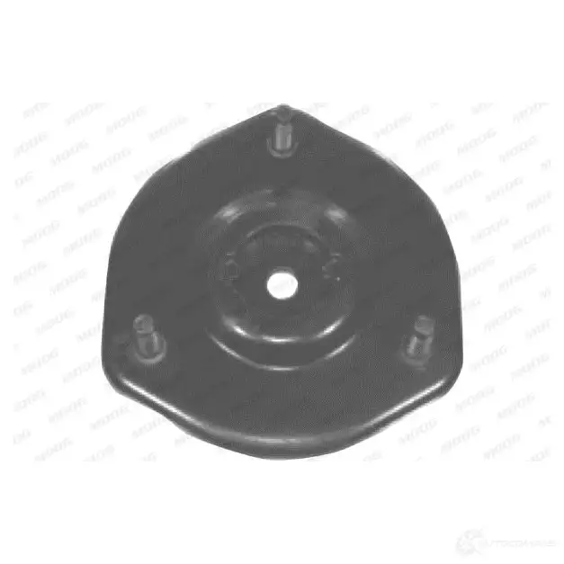 Опора стойки амортизатора MOOG MD-SB-9856 1321692 B 77EL