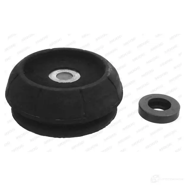 Опора стойки амортизатора MOOG 1323543 OP-SB-9710 I2 0H2Z