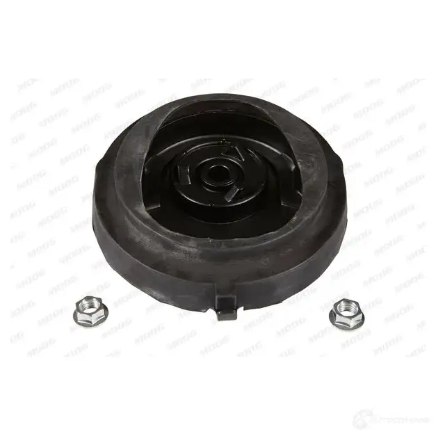 Опора стойки амортизатора MOOG YAF6CY D MD-SB-9909 1321703