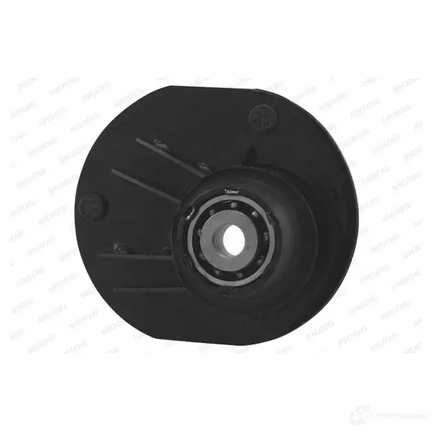Опора стойки амортизатора MOOG BM-SB-9565 1317871 EGURM I3