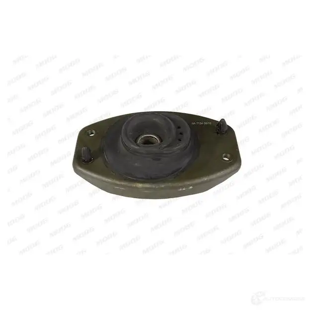 Опора стойки амортизатора MOOG 1316863 AL-SB-9690 C 4PT381
