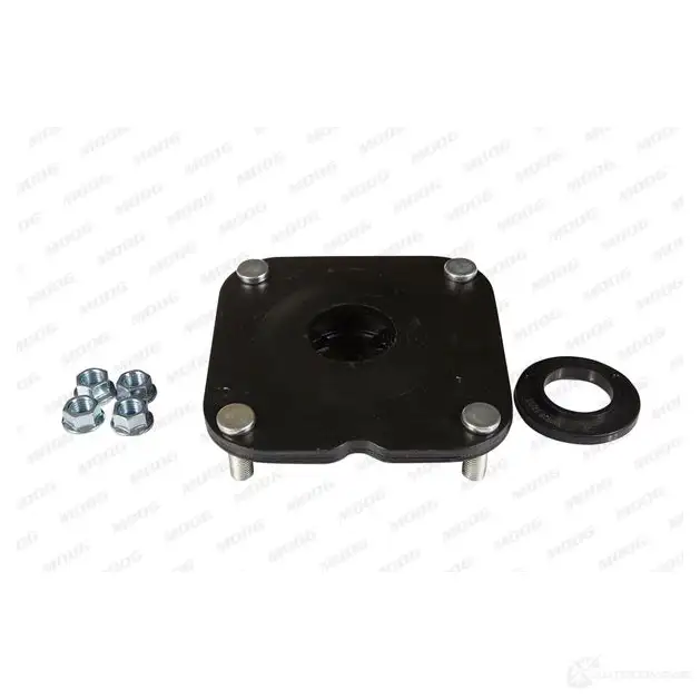 Опора стойки амортизатора MOOG U 2UZH 1321691 MD-SB-9848