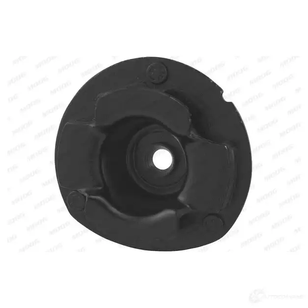 Опора стойки амортизатора MOOG ME-SB-9916 1322212 KCSFEM I