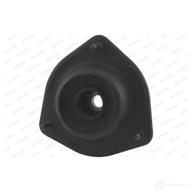 Опора стойки амортизатора MOOG HY-SB-9786 H H3VK3N 1320613