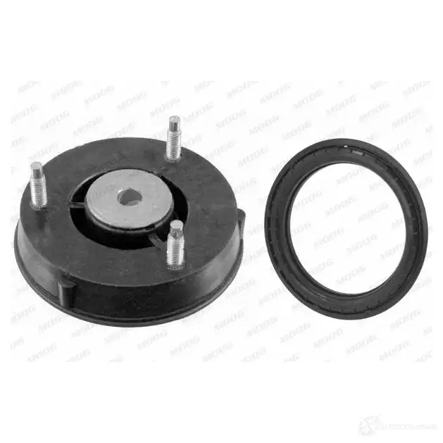 Опора стойки амортизатора MOOG 1319509 FD-SB-9635 K4 DPY8