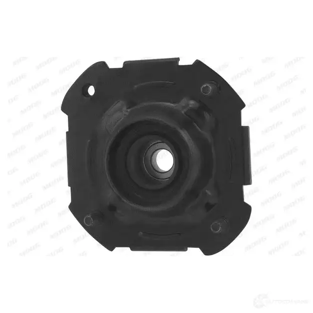 Опора стойки амортизатора MOOG 1325529 TO-SB-10044 8QHS P