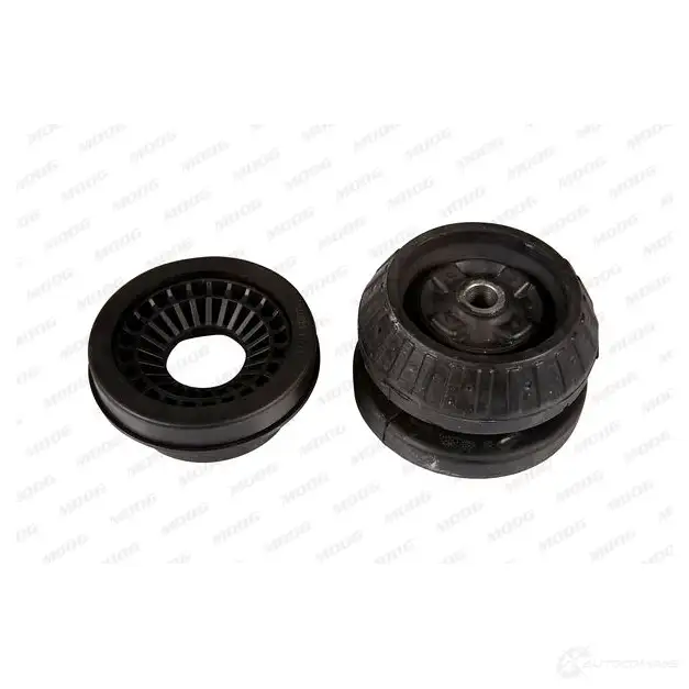 Опора стойки амортизатора MOOG ME-SB-9920 1322215 JBM QOYC