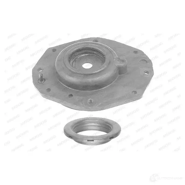 Опора стойки амортизатора MOOG PE-SB-9975 IWF6PP G 1323921