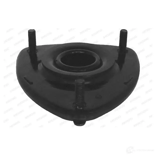 Опора стойки амортизатора MOOG TO-SB-10027 1325518 A HJ548H
